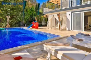 Villa Bella - Image 4