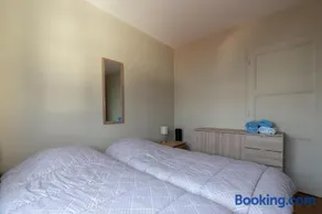 35 Rue Font de Cherves - Image 3