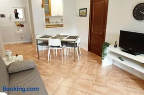 Sweet Home - Image 2