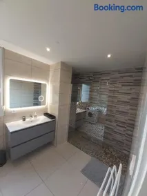 Appartement entier proche Luxembourg - Image 3