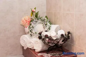 Athina' s sweet home - Image 4