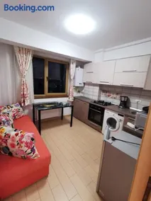Apartament Mara - Image 3