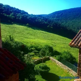 Casa Rural Txurdarena - Image 4