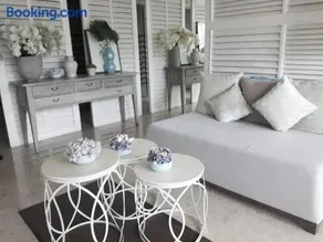 A322 Relaxing Hua Hin 1 Bed Condo บ้านเพียงเพลิน - Image 3