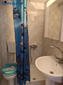Haideftou's apartment - Image 5