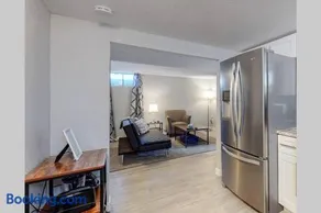 Adventure awaits! 2 bedroom lower unit with 2 kings - Image 2