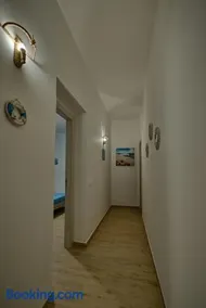 La playa - Image 5