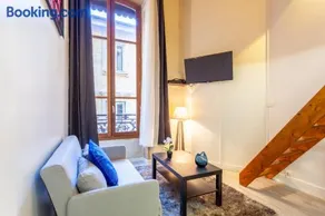 Be My Home - Sainte Catherine - Image 3