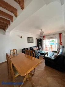 Appartement Exceptionnel Vue sur le lac. - Image 5