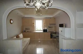Apartment on Oktyabrskaya sq - Image 3