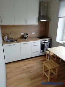 Parna Apartment - Image 4
