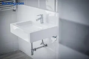 Apartamenty Studio Campus - Image 3
