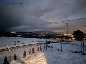 KARACAM VILLALARI - Image 5