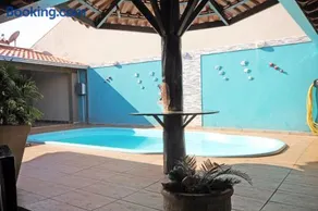 Recanto Dos Sanches - Image 3