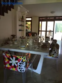Oasis BH - Image 2