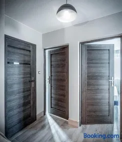 Apartamenty Studio Campus - Image 4