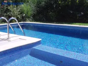 Top villa Althea - Image 4