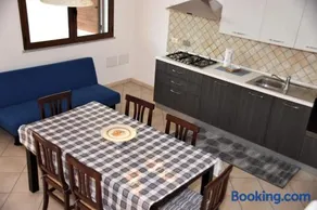 Casa andrea - Image 5