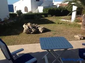 Villa Menorca vacaciones - Image 4
