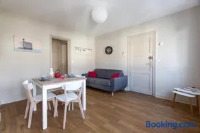 35 Rue Font de Cherves - Image 4