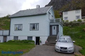 Theahuset - Image 2