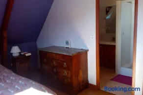 Grande maison Perigourdine avec piscine - Image 4