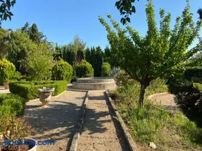 Villa Famiglia - Image 3