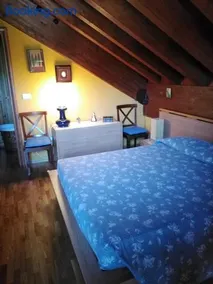Appartamento con piscina - Image 4