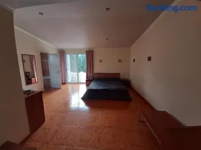 Apartment Vladi - Image 2