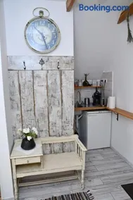 Veranda Haziko - Image 2