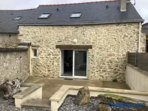 La petite maison du Gue - Image 4