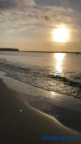 Appartamento Casa Vacanza Sa Rocca Tunda - Image 3
