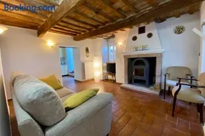 Casa Frances, Private Hillside Villa with a View - Image 4