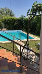 Villa Nature - Image 2