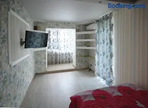 Apartment on Oktyabrskaya sq - Image 4