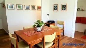 The Ridge Retreat - Port Macquarie Hinterland - Image 2