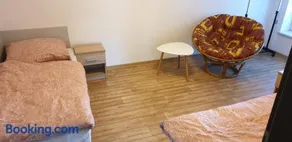 Apartman u Vystaviste - Image 3