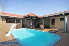 Recanto Dos Sanches - Image 4