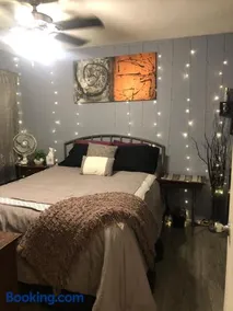 Private Double Room in Tempe Condo NOT HOTEL - Image 3