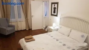 Eliya's Place - Image 5