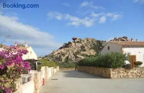 SARDEGNA splendida Villa al Mare , Palau - Image 4