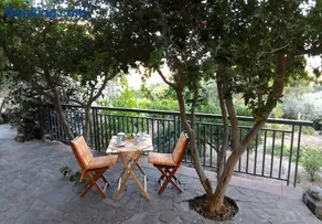 Il Verde Melograno - Image 5