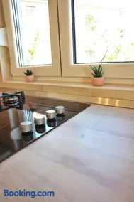 Apartment Velvet - Image 4