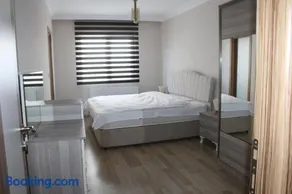 YALOVA CINARCIK - Image 2