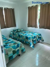 Village - PARAISO NA BAHIA - Image 3