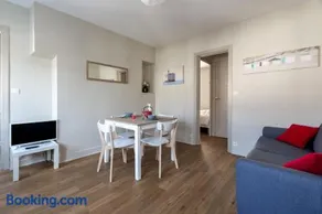35 Rue Font de Cherves - Image 5