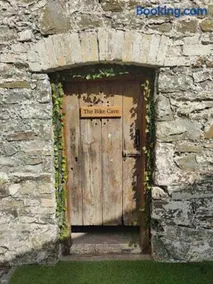 Cwmavon Guesthouse - Image 5
