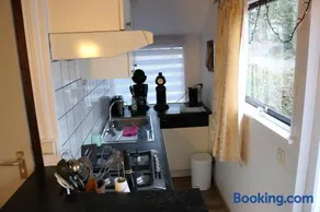 Ardennen/Durbuy Bungalow 187, honden welkom! - Image 3