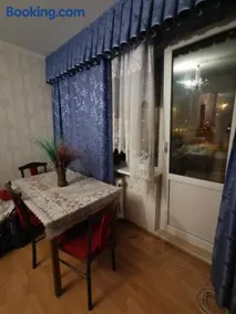Two-Roomed apartment Mustamae flat - Image 3
