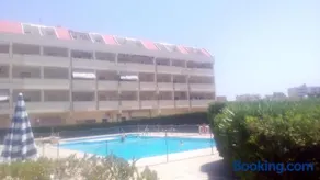 Monolocale panoramico - Image 4